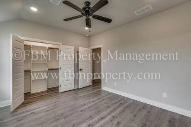 Main picture of 920 Cooksey Ct