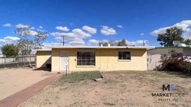 Main picture of 6401 S 4th Ave