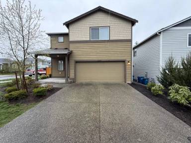 Main picture of 32501 133rd Pl SE