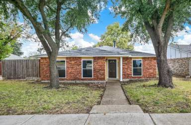 Main picture of 4904 Watkins Dr