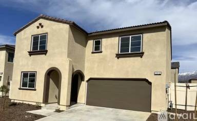 Main picture of 1312 Rockcress Ln