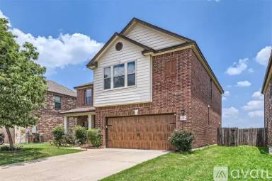 Main picture of 1304 Calla Lily Blvd