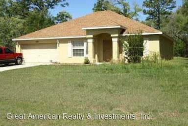 Main picture of 2991 W Akron Pl