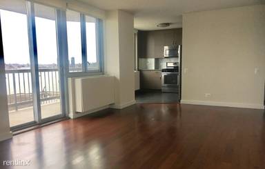Main picture of View 34