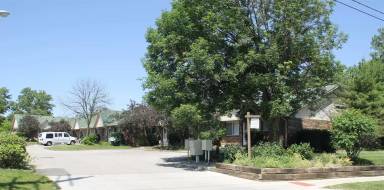 Main picture of 3570 Clime Rd