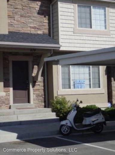 Main picture of 469 N 1235 W