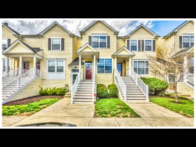 Main picture of 1429 Nestlewood Ct