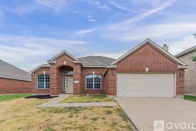 Main picture of 2307 Hillgrove Ct