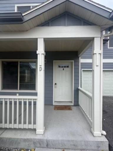 Main picture of 101 Covey Ct