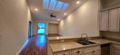 Main picture of 22614 Vistawood Way