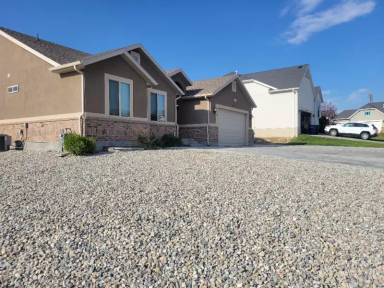 Main picture of 6951 W Otter Creek Dr