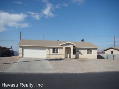 Main picture of 623 Roamer Ln