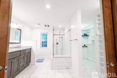 Main picture of 131 Sandra Ln