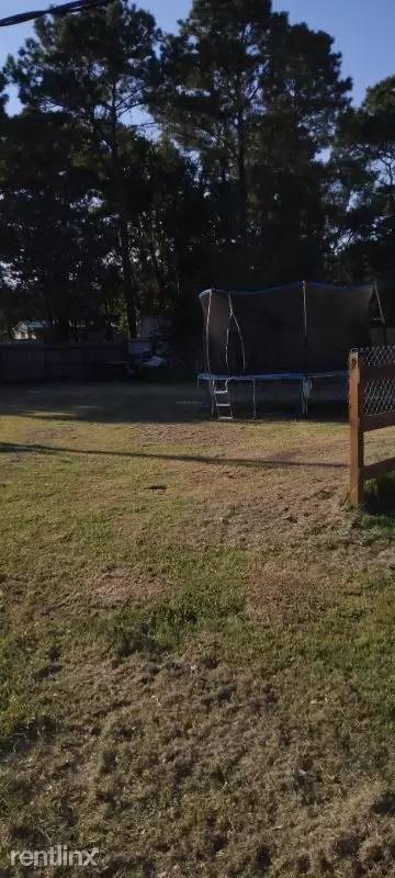 Main picture of 20507 Castle Point Ln