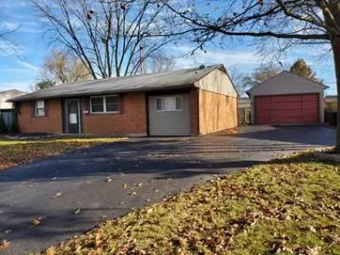 Main picture of 5230 Wyandot Pl