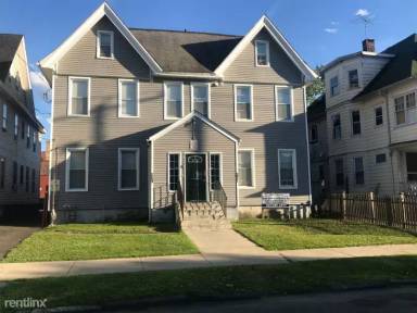 Main picture of 269 Laurel Ave
