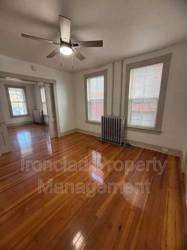 Main picture of 14-16 Pease Ave