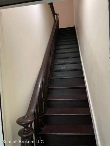 Main picture of 304 E President St