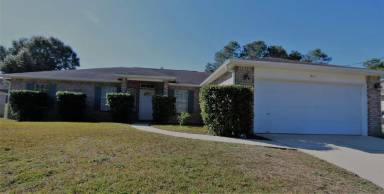 Main picture of 421 Hatchee Dr