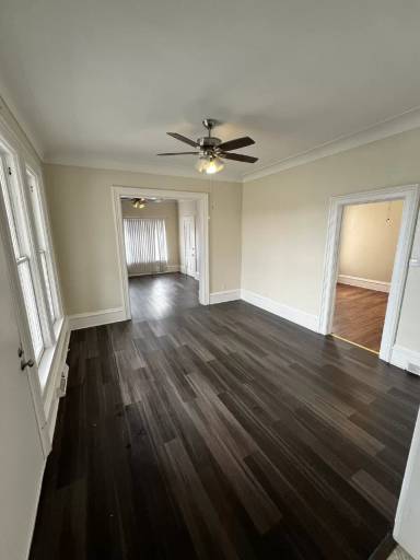 Main picture of 128 Knower St