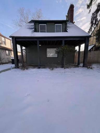 Main picture of 16816 Inverness St