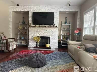 Main picture of 10271 Falling Leaf Dr NW