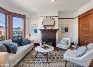 Main picture of 2827 20th St