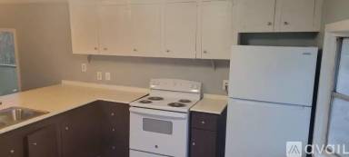 Main picture of 451 Rountree Dr