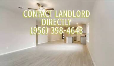 Main picture of 610 Ellwood Terrace Ln