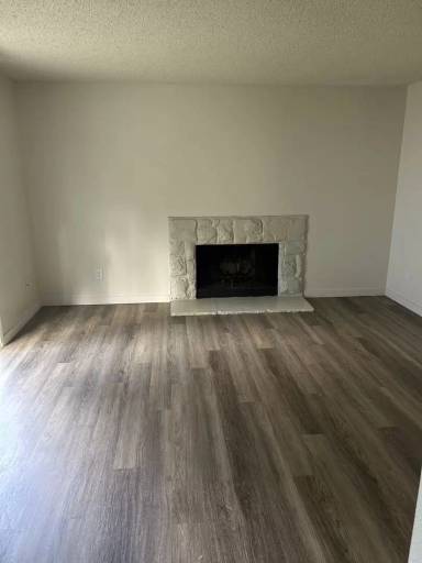 Main picture of 34003 1st Cir S