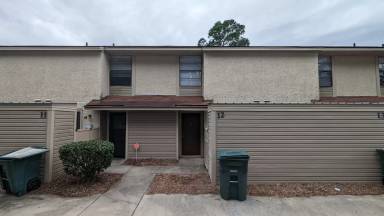 Main picture of 901 Olmstead Dr Condos
