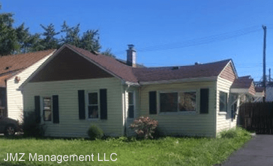 Main picture of 23720 Melville Ave