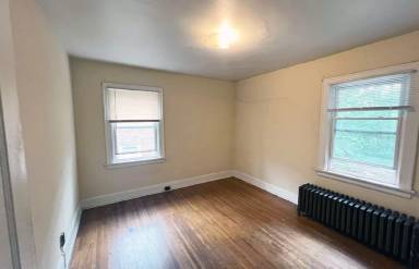 Main picture of 319 Terrace Ave