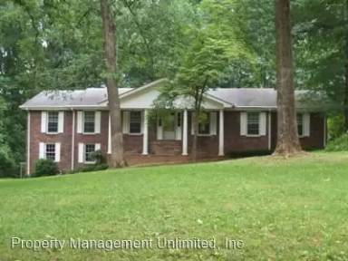 Main picture of 5495 Davis Dr