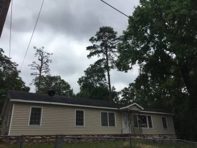Main picture of 54 Douglas St