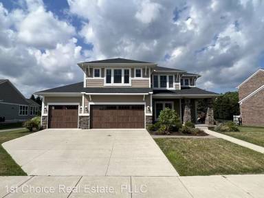 Main picture of 2778 Carnoustie Dr