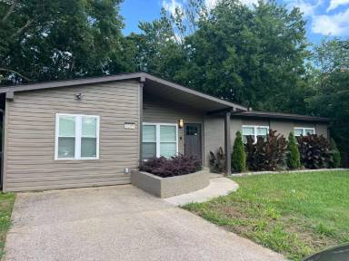 Main picture of 2205 Norwood Dr NW