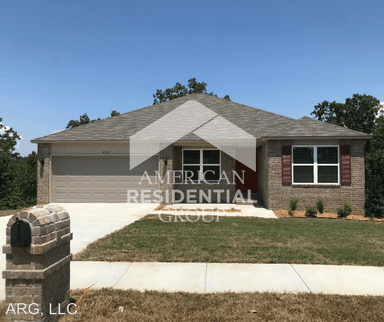 Main picture of 908 Pinehurst Loop