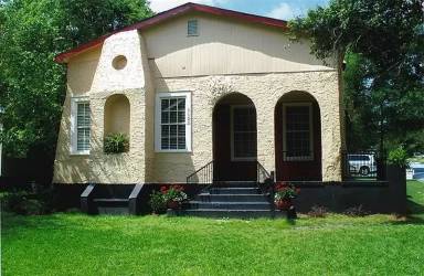 Main picture of 1123 Lawyers Ln