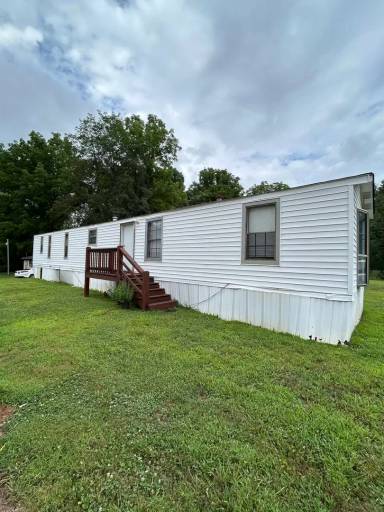 Main picture of 2868 Old Cullowhee Rd