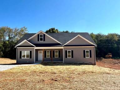 Main picture of 1918 Elon Road - 1