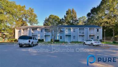 Main picture of 308 Percival Rd Apartments