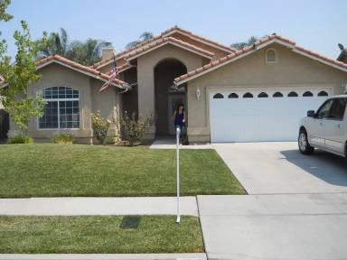 Main picture of 520 Bluejay Ave