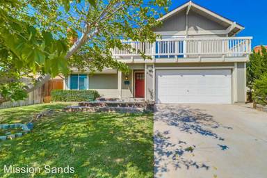Main picture of 8390 Borealis Rd