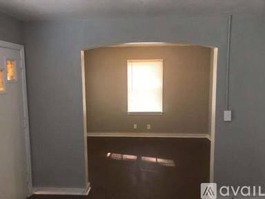 Main picture of 1313 Highland Ave