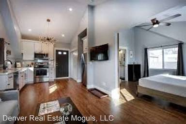 Main picture of 4130 Stuart St