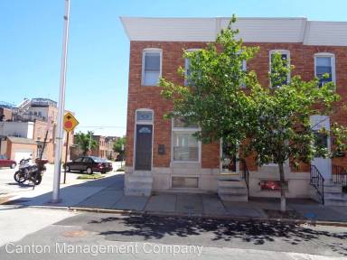 Main picture of 701 S Decker Ave