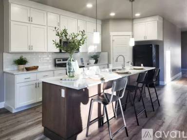 Main picture of 408 South 11th Street - 408