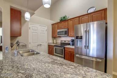 Main picture of Coyote Landing Condominiums