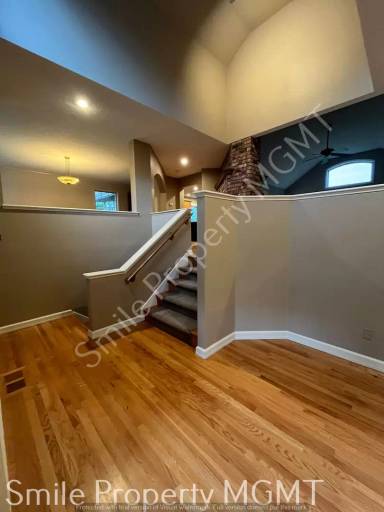 Main picture of 2305 Greene St